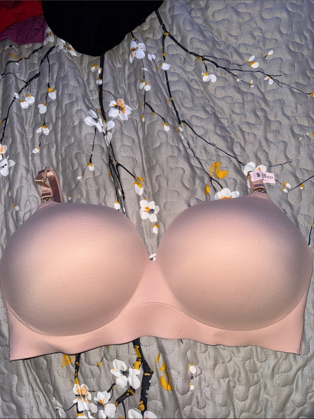 Women’s Smooth Dream Angles Bra